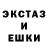 APVP мука Rubens Brunys