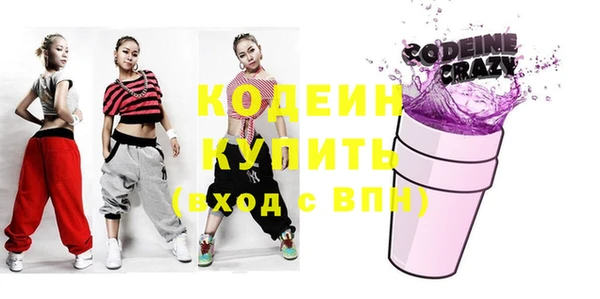 дживик Абаза