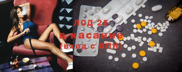 дживик Абаза