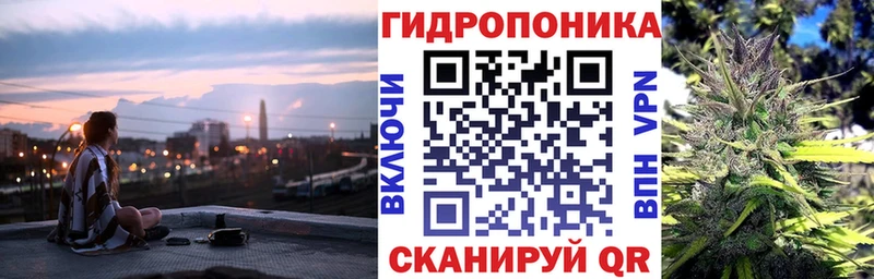 МАРИХУАНА семена  как найти закладки  Абинск 